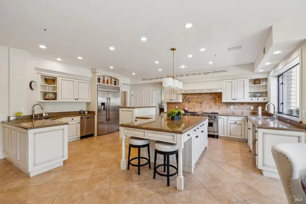 $3,650,000 | 172 Pacheco Avenue, Novato, CA 94947