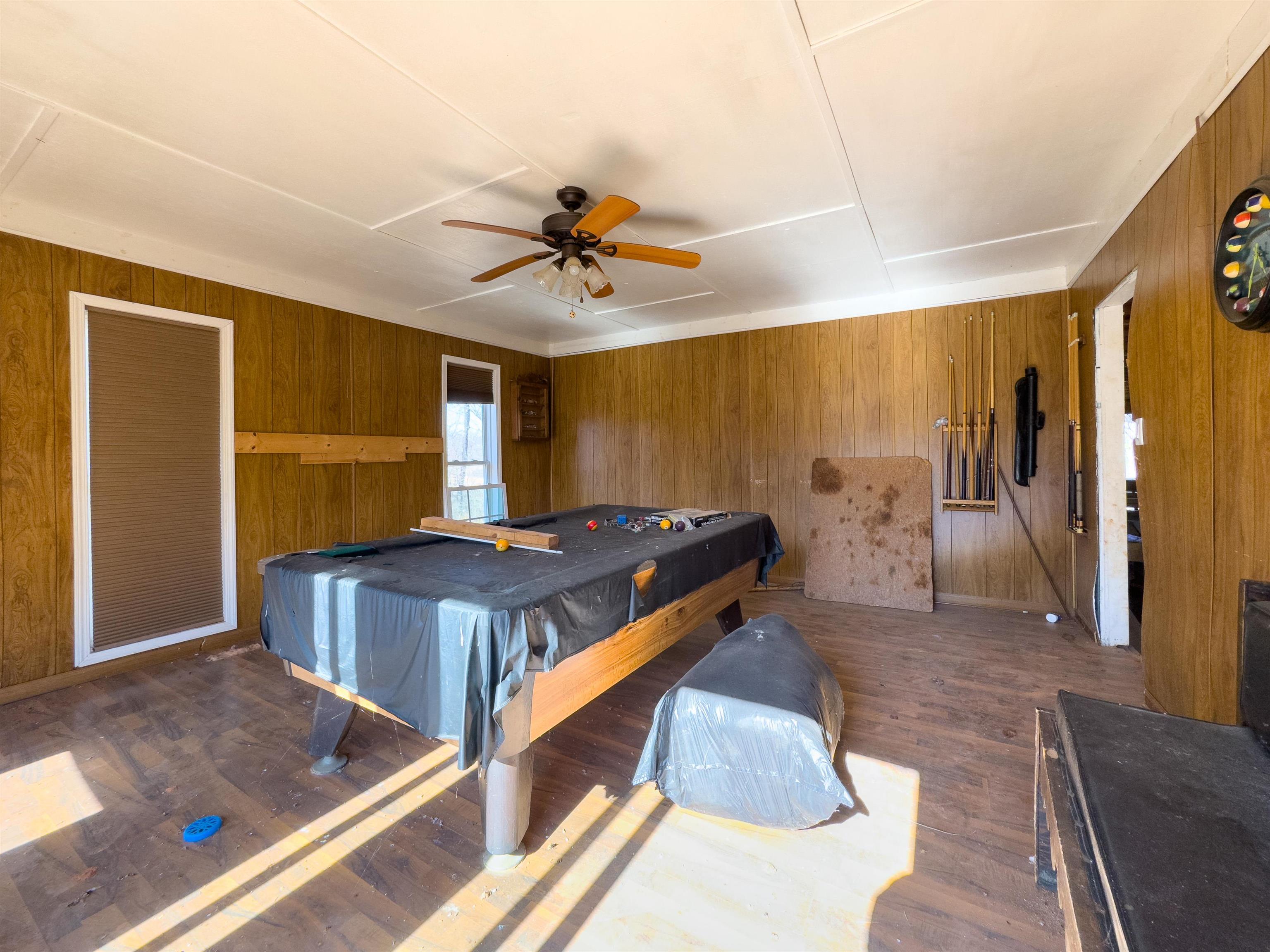 640 Ferree Road Campobello, SC 29322 - Photo 9 of 18