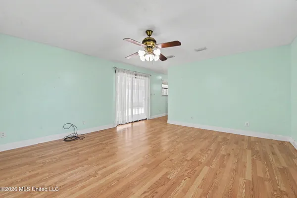 $210,000 | 4800 Forrest Street, Moss Point, MS 39563