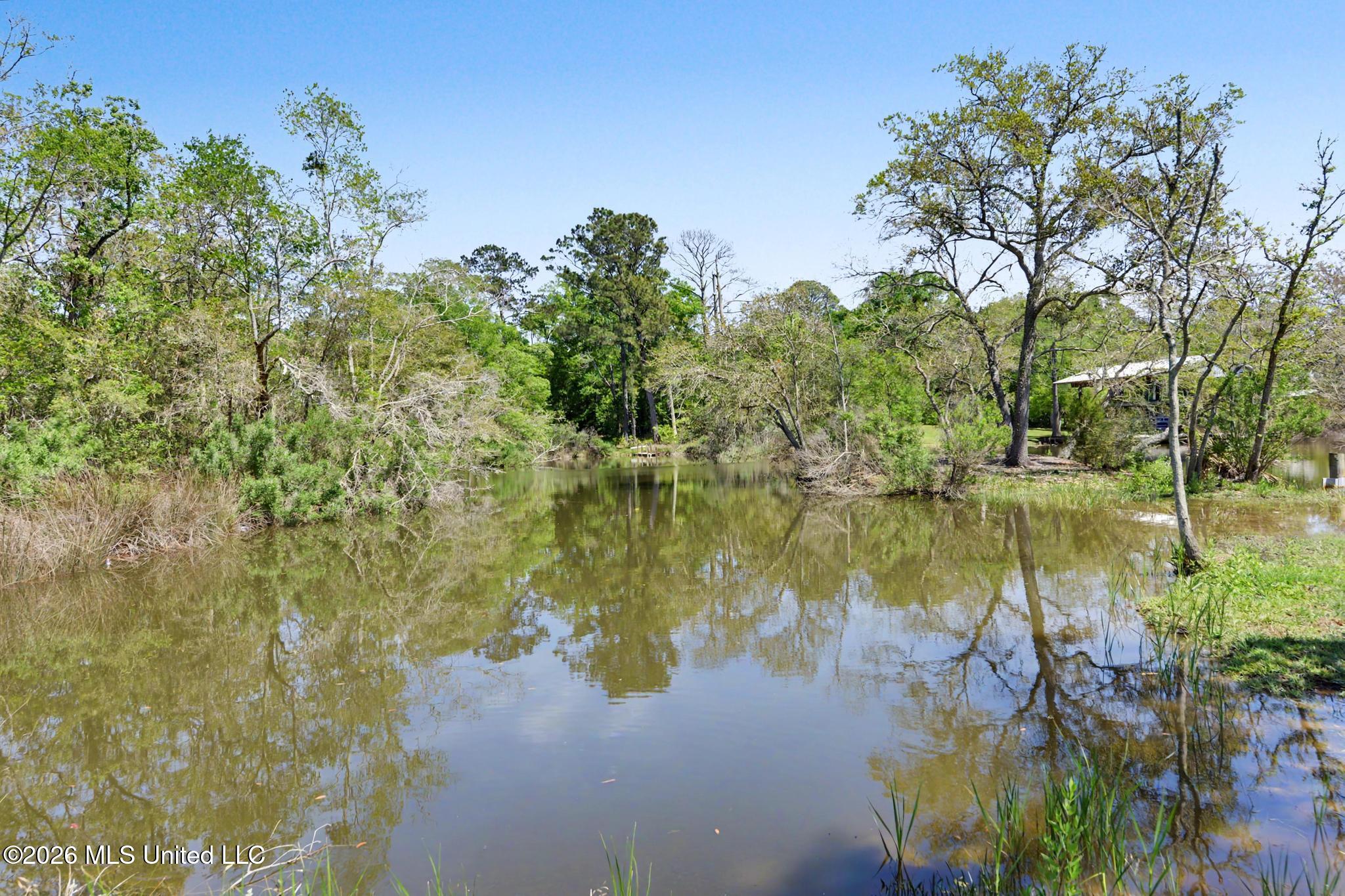4800 Forrest Street Moss Point, MS 39563 - Photo 22 of 26 BAYOU