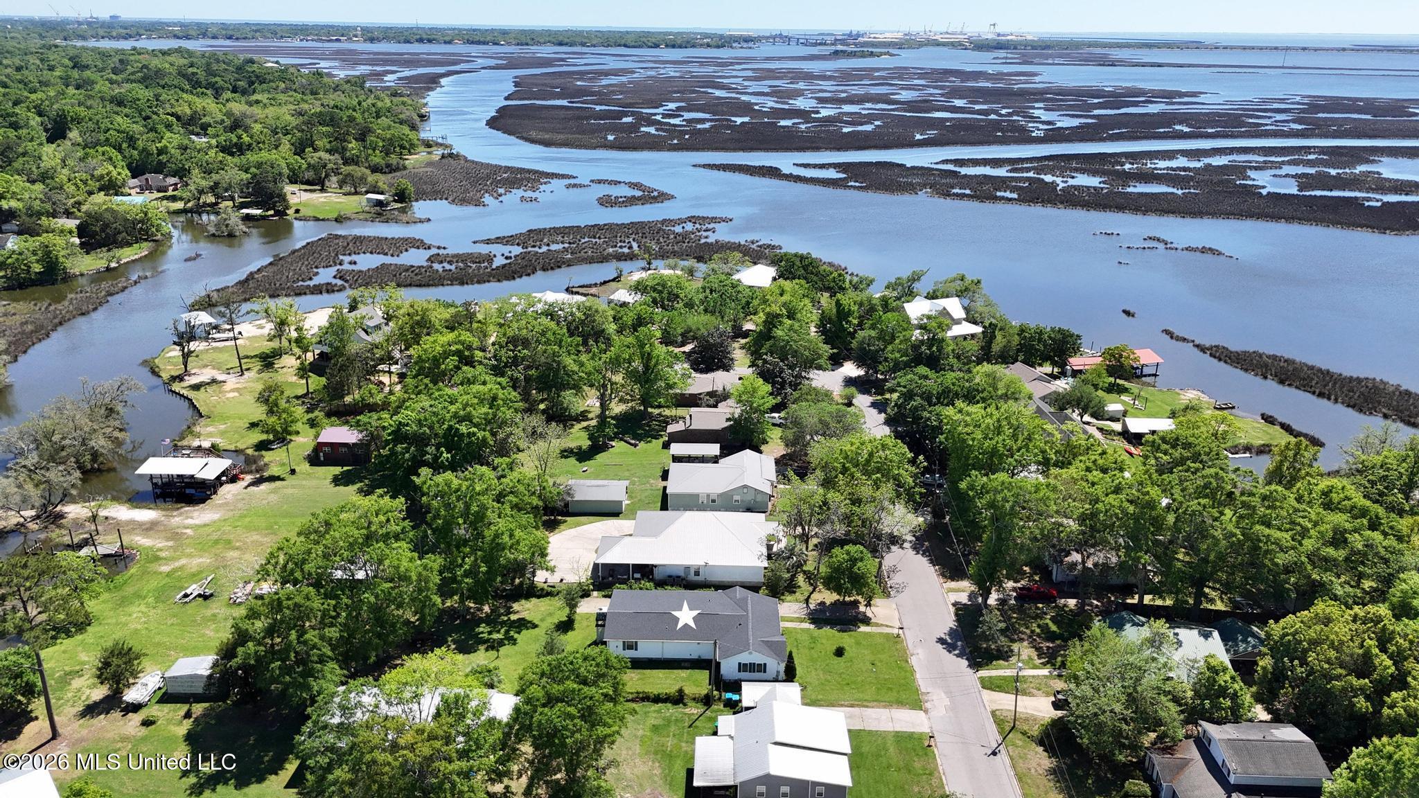 4800 Forrest Street Moss Point, MS 39563 - Photo 24 of 26 BAYOU