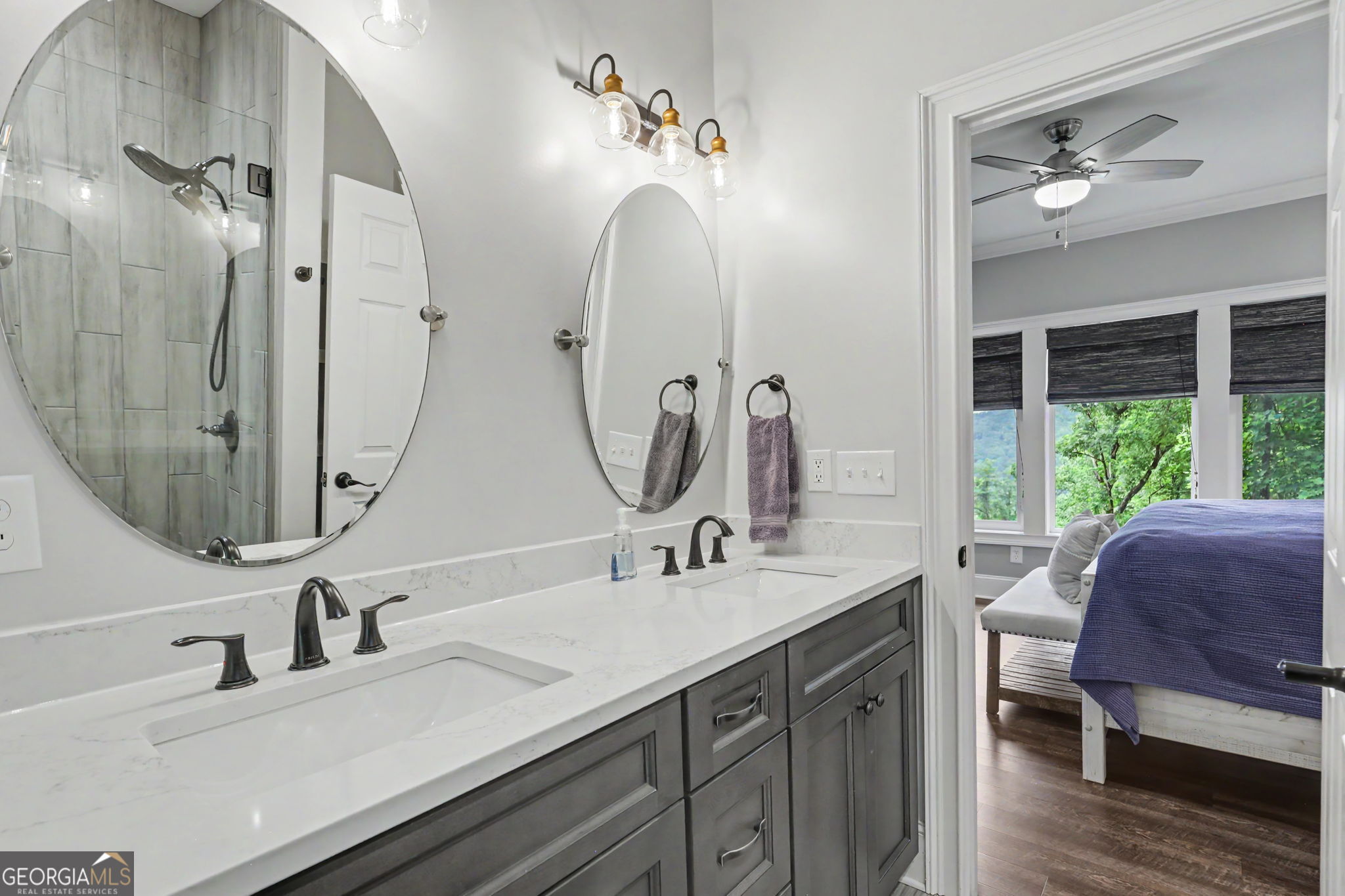 741 Autumn Ridge Drive Clayton, GA 30525 - Photo 35 of 59