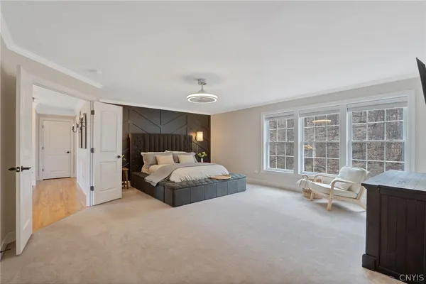 $849,900 | 217 Starksboro Drive, Camillus, NY 13031