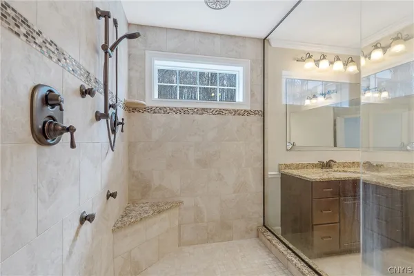 $849,900 | 217 Starksboro Drive, Camillus, NY 13031