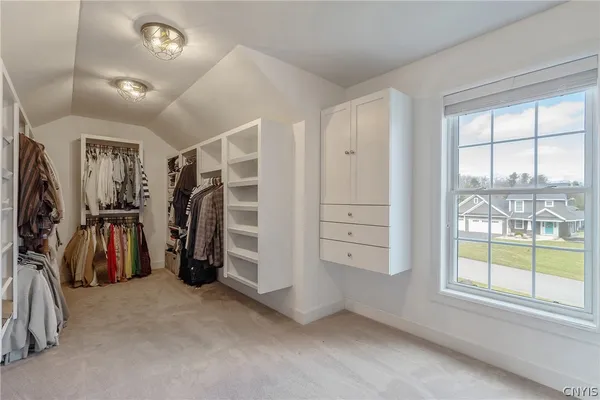 $849,900 | 217 Starksboro Drive, Camillus, NY 13031