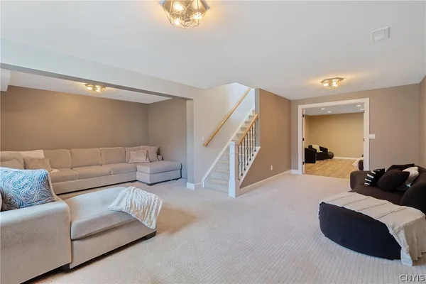 $849,900 | 217 Starksboro Drive, Camillus, NY 13031