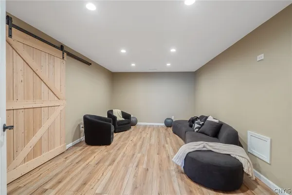 $849,900 | 217 Starksboro Drive, Camillus, NY 13031