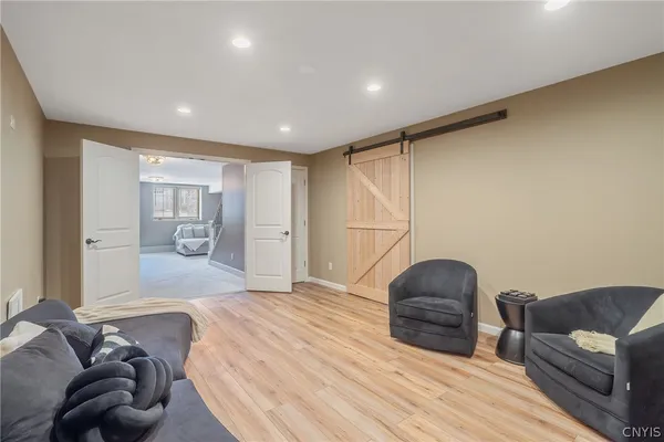$849,900 | 217 Starksboro Drive, Camillus, NY 13031
