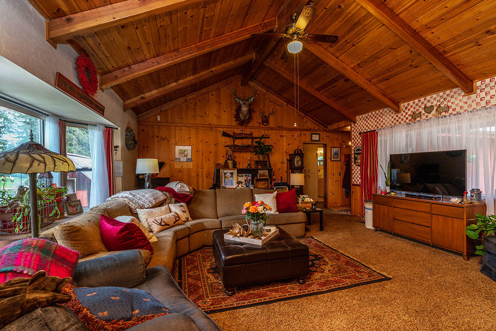 1255 Alder Grove Road Arcata, CA 95521 - Photo 10 of 72