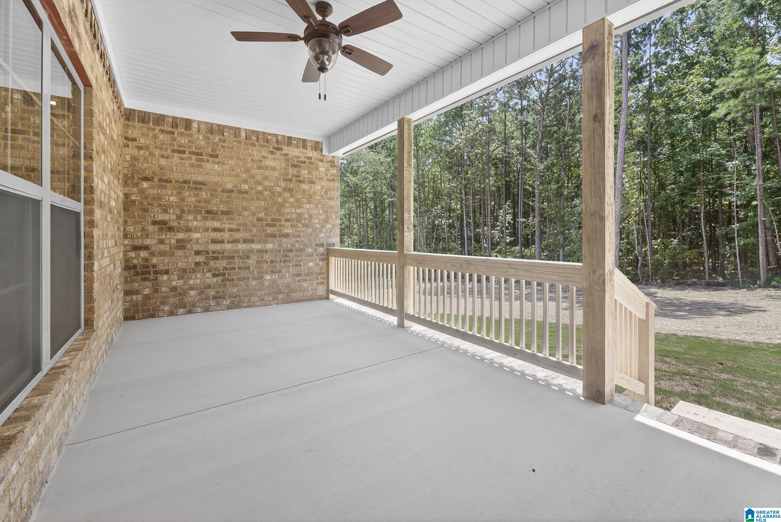 105 Meadow Creek Road Gadsden, AL 35905 - Photo 30 of 34
