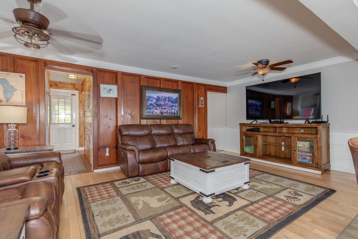 245 North Road Deerfield, NH 03037 - Photo 14 of 57 Gallery Image 14