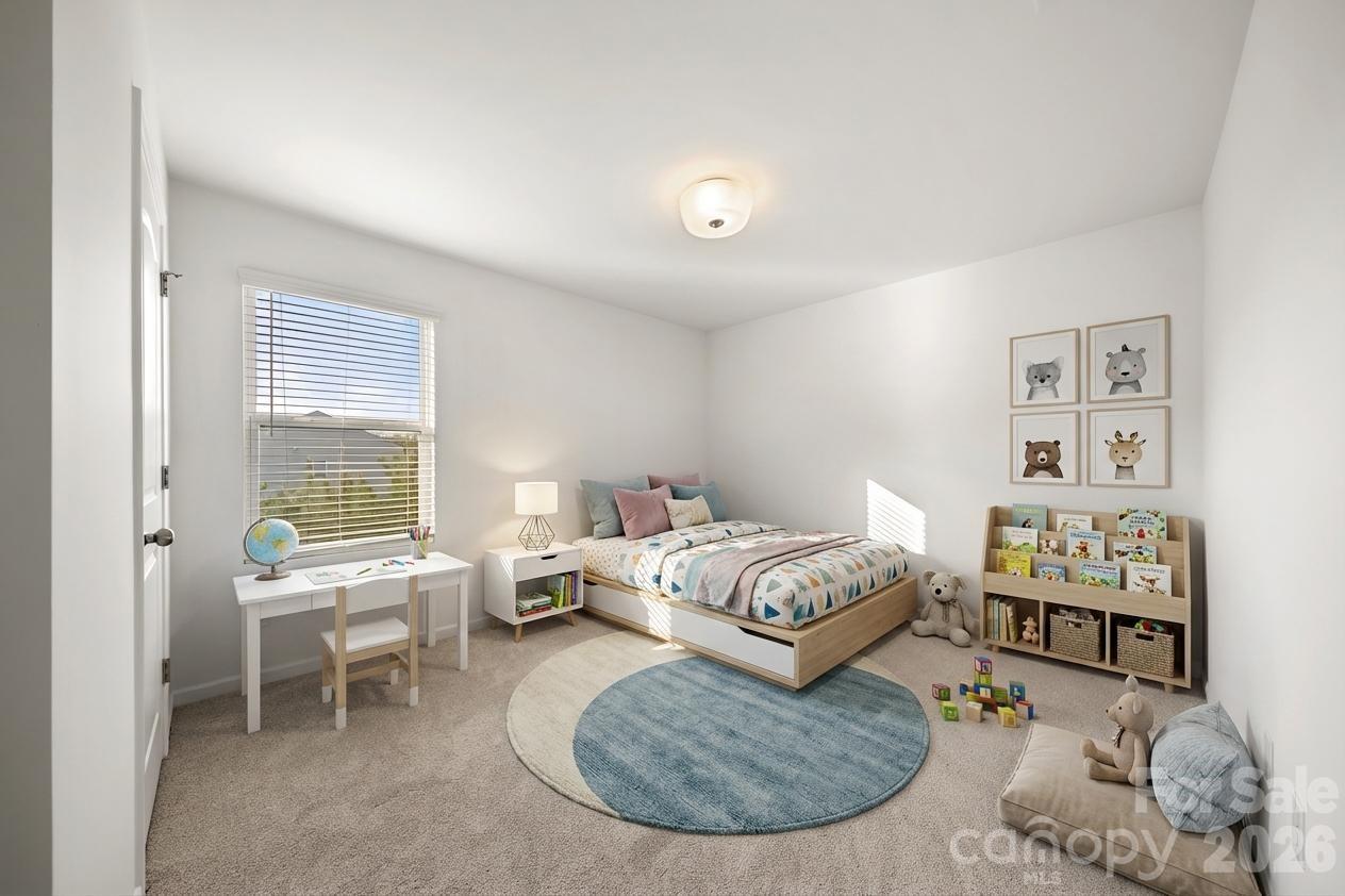 2838 Kinloch Court Clover, SC 29710 - Photo 11 of 42