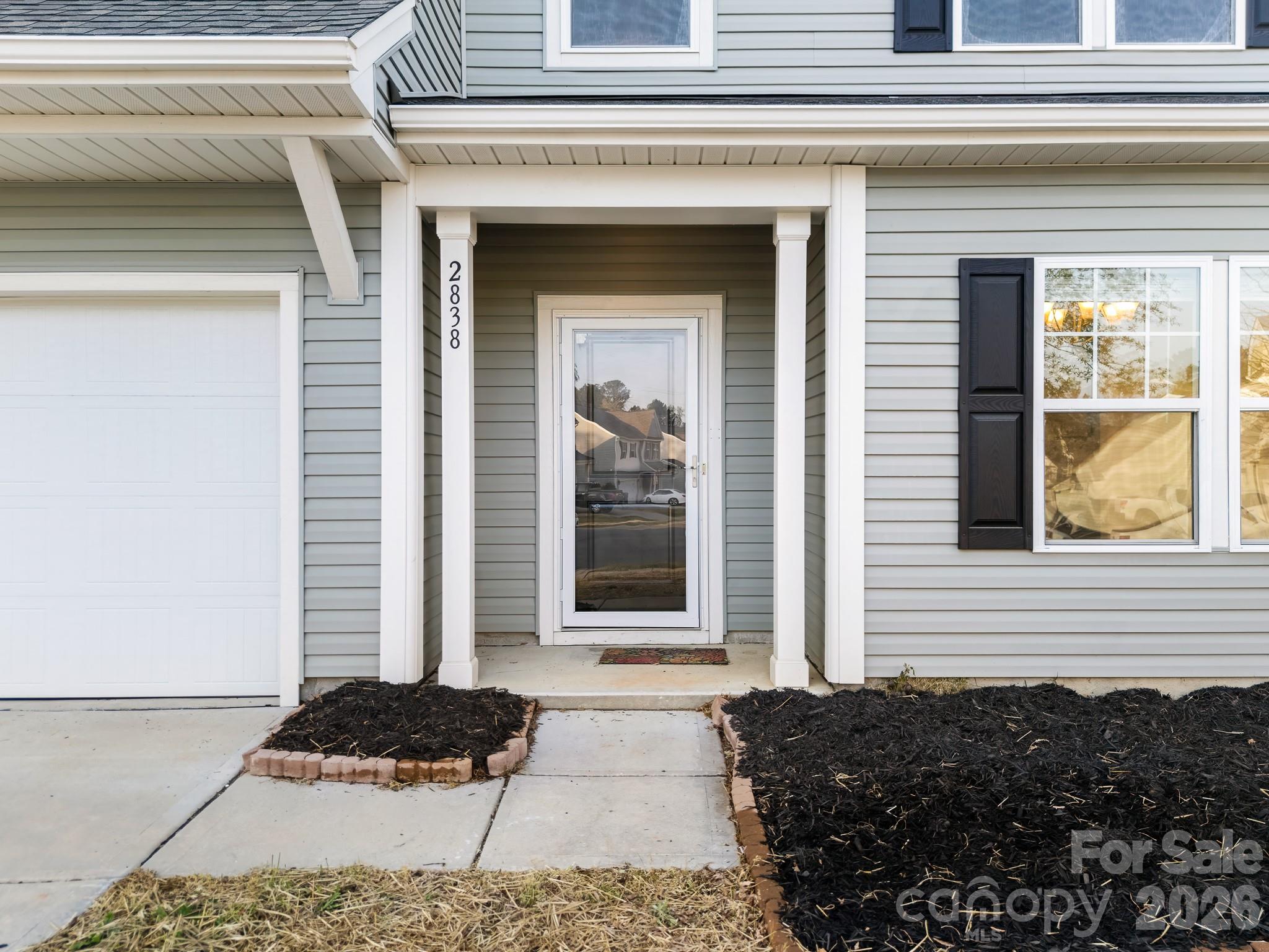 2838 Kinloch Court Clover, SC 29710 - Photo 15 of 42