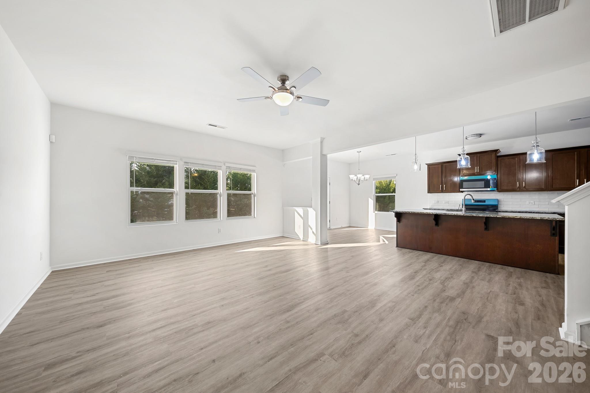 2838 Kinloch Court Clover, SC 29710 - Photo 17 of 42