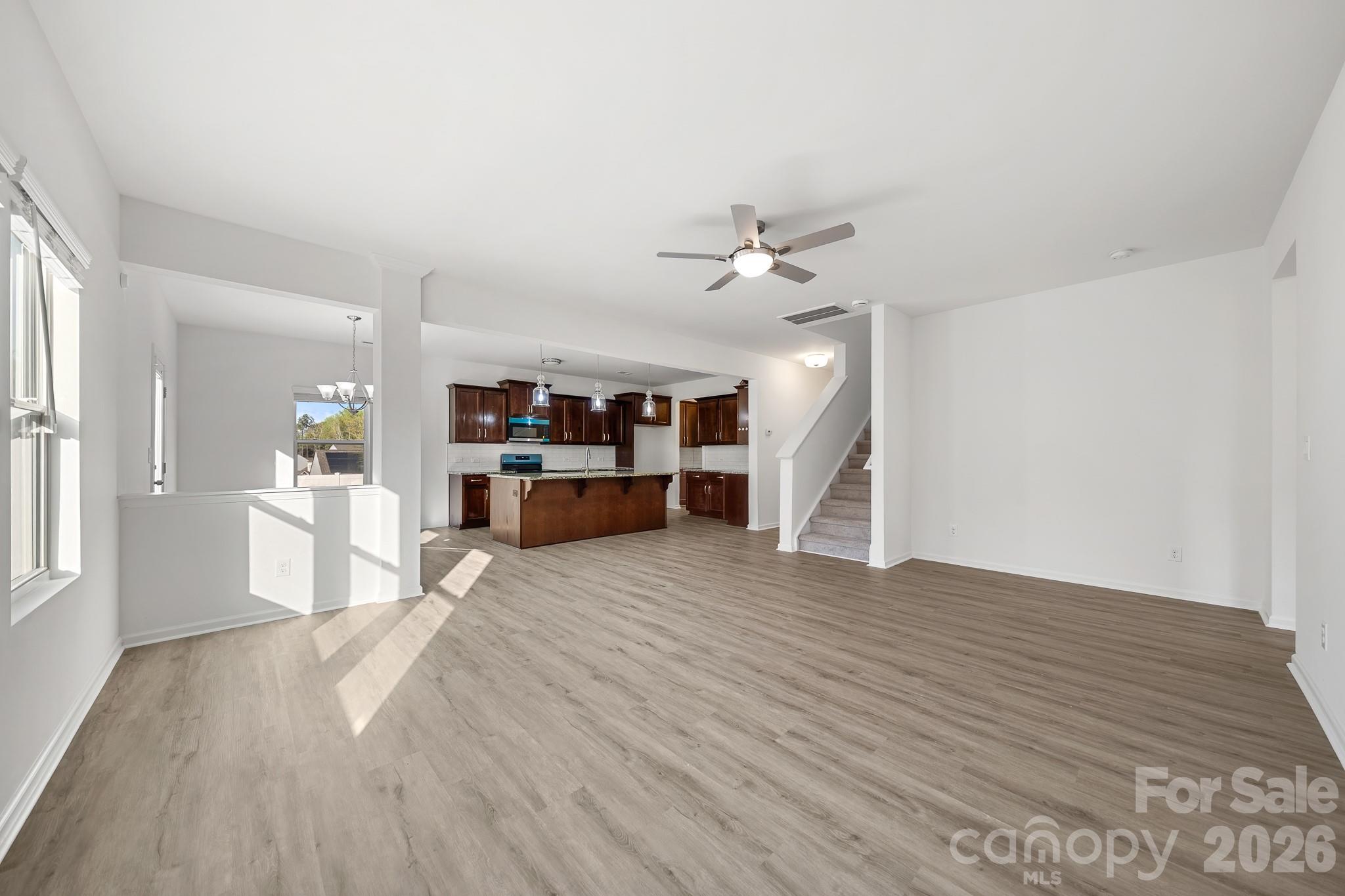 2838 Kinloch Court Clover, SC 29710 - Photo 18 of 42