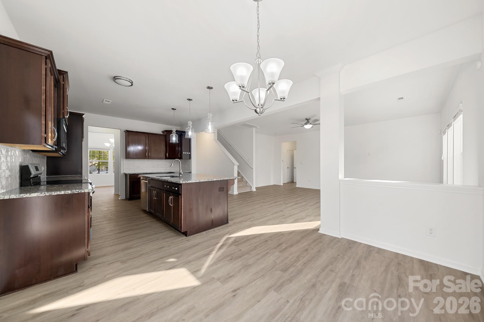 2838 Kinloch Court Clover, SC 29710 - Photo 19 of 42