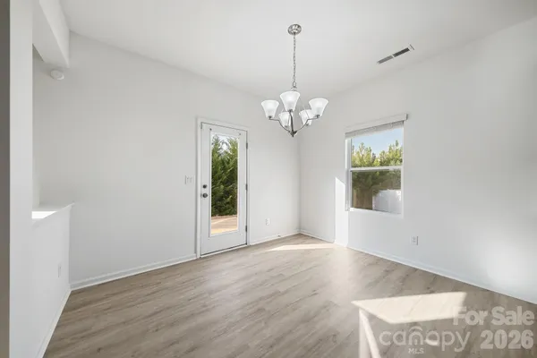 $425,000 | 2838 Kinloch Court, Clover, SC 29710