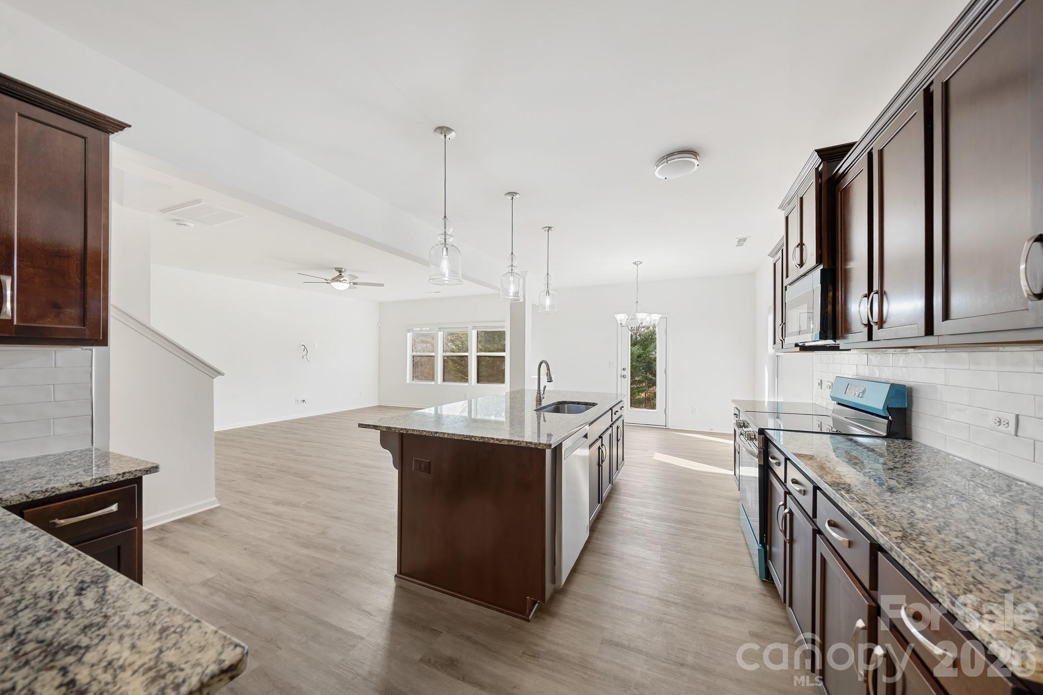 2838 Kinloch Court Clover, SC 29710 - Photo 21 of 42