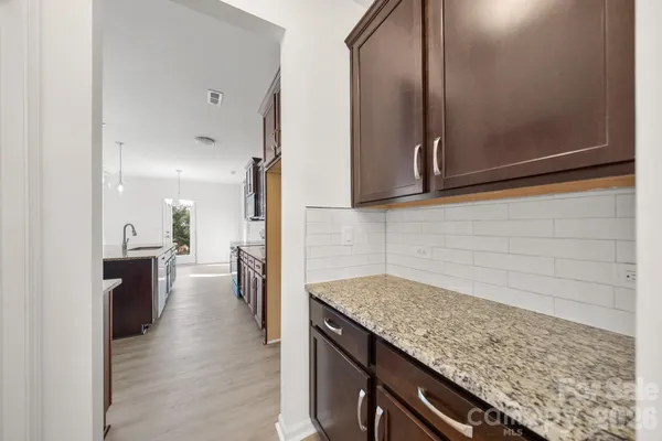 $425,000 | 2838 Kinloch Court, Clover, SC 29710