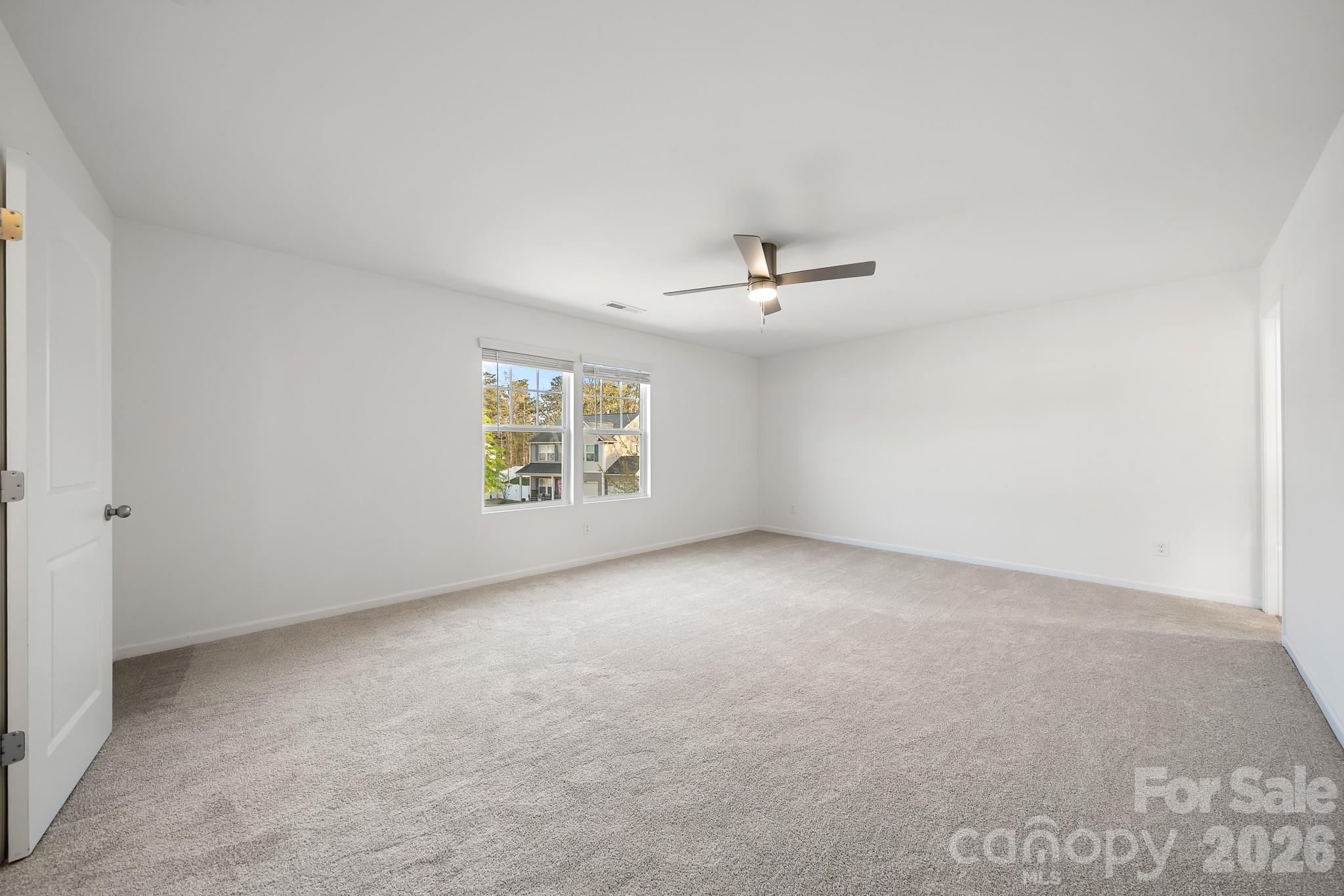 2838 Kinloch Court Clover, SC 29710 - Photo 25 of 42