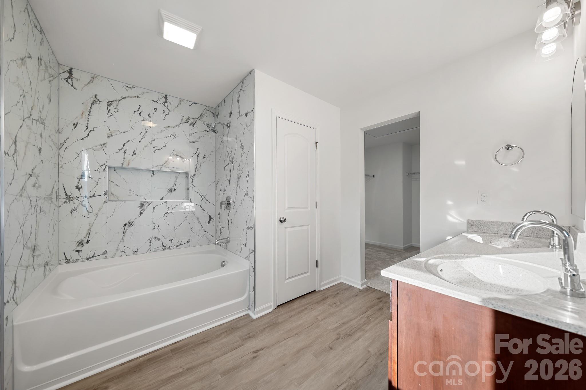 2838 Kinloch Court Clover, SC 29710 - Photo 27 of 42