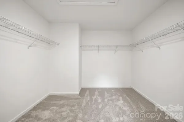 $425,000 | 2838 Kinloch Court, Clover, SC 29710