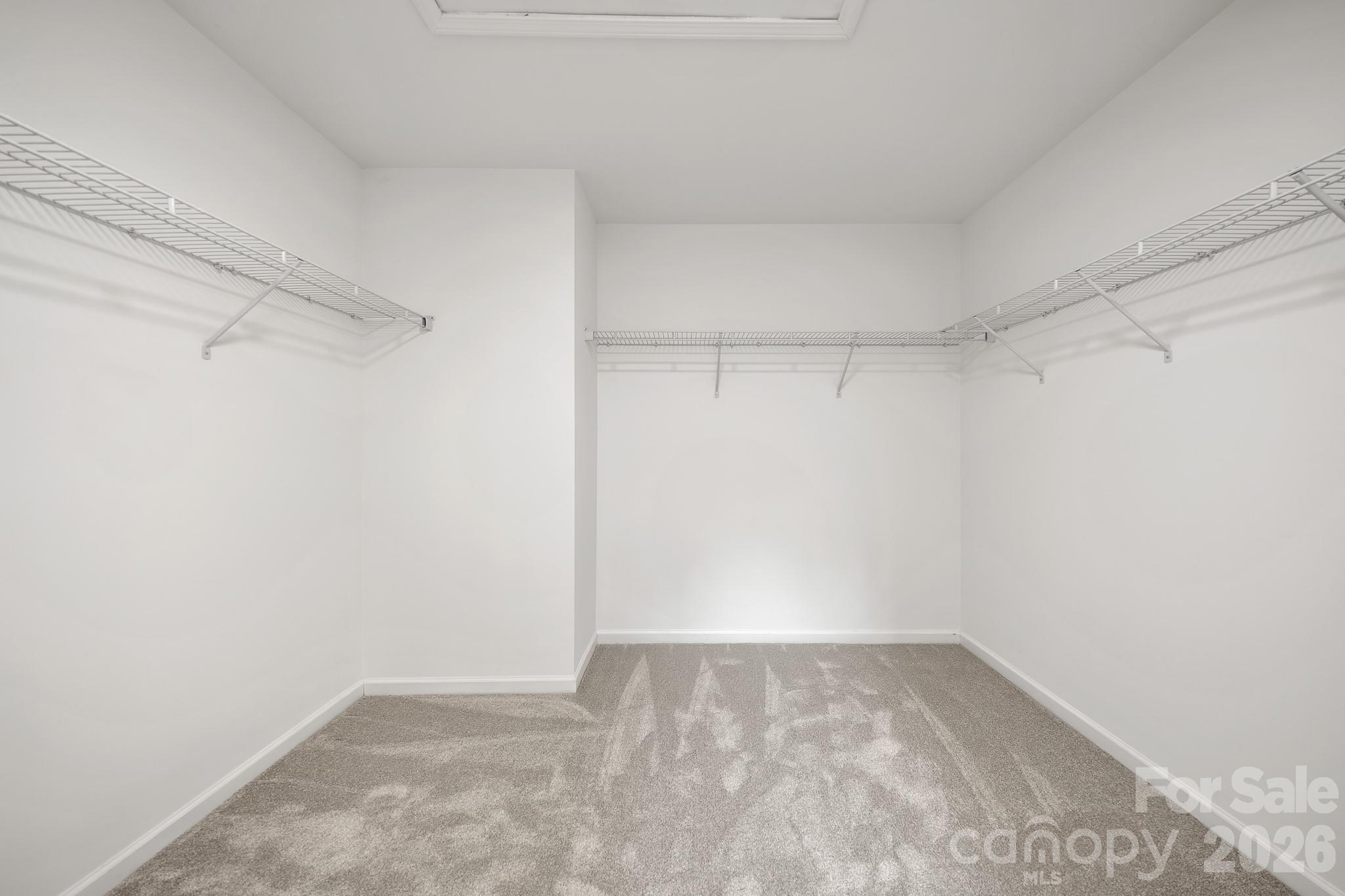 2838 Kinloch Court Clover, SC 29710 - Photo 28 of 42