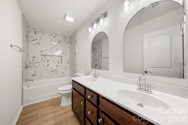 $425,000 | 2838 Kinloch Court, Clover, SC 29710