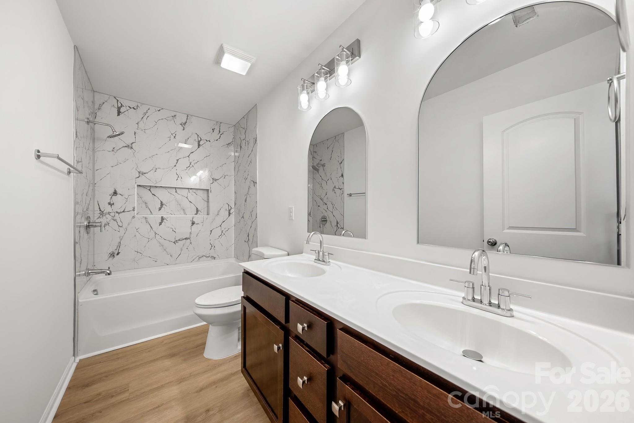 2838 Kinloch Court Clover, SC 29710 - Photo 32 of 42