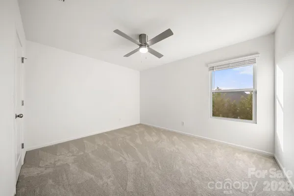 $425,000 | 2838 Kinloch Court, Clover, SC 29710