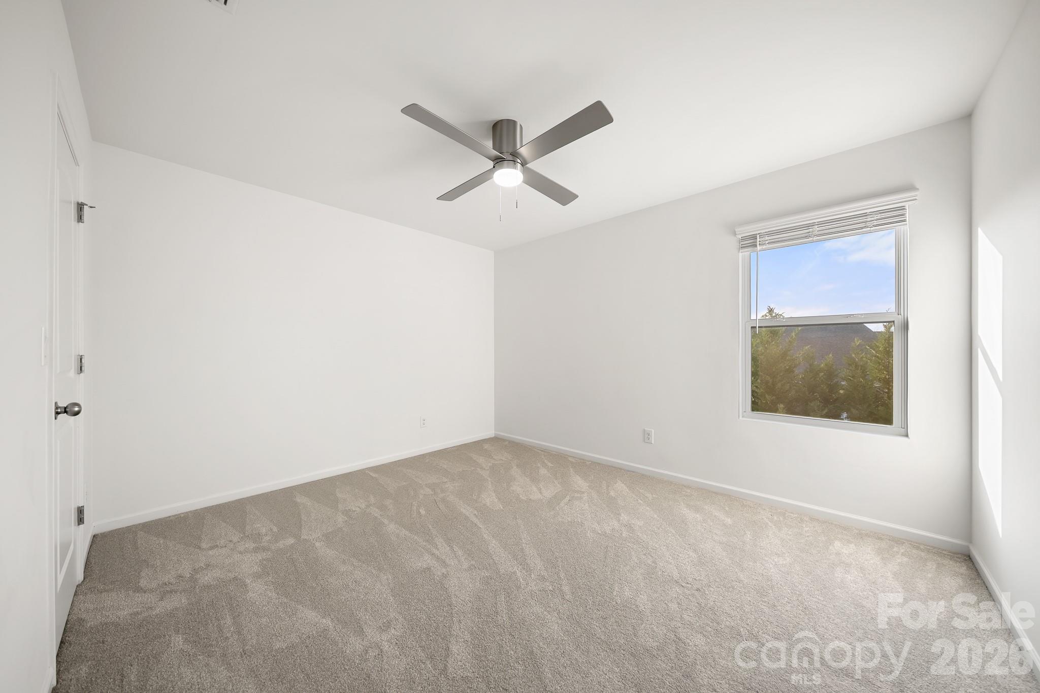 2838 Kinloch Court Clover, SC 29710 - Photo 35 of 42