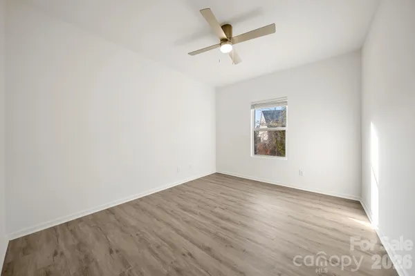 $425,000 | 2838 Kinloch Court, Clover, SC 29710