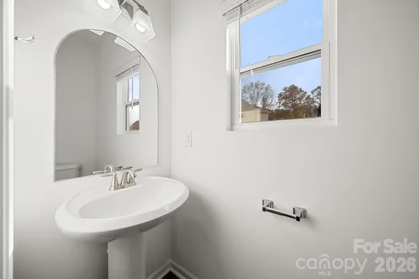 $425,000 | 2838 Kinloch Court, Clover, SC 29710