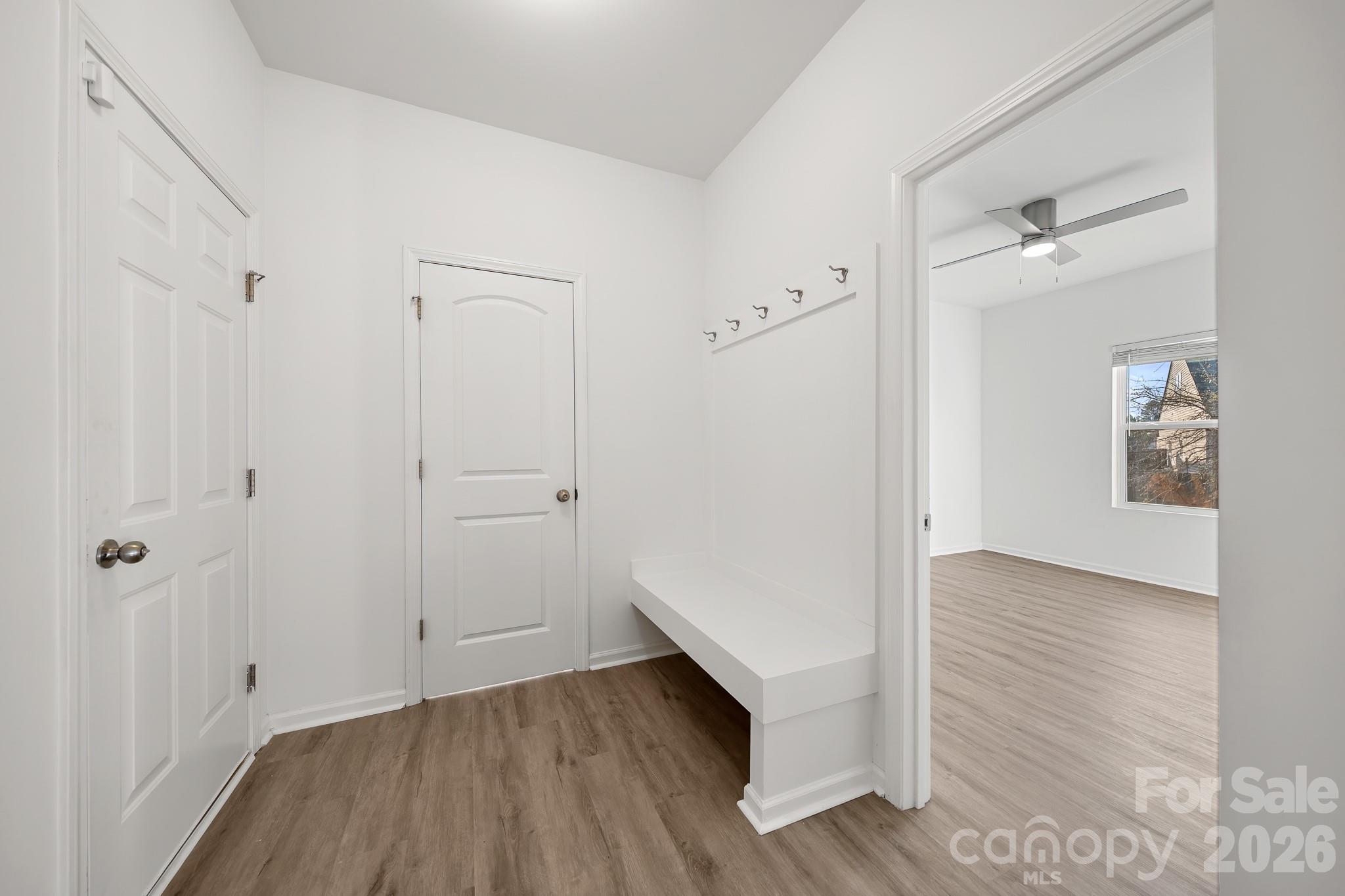 2838 Kinloch Court Clover, SC 29710 - Photo 38 of 42