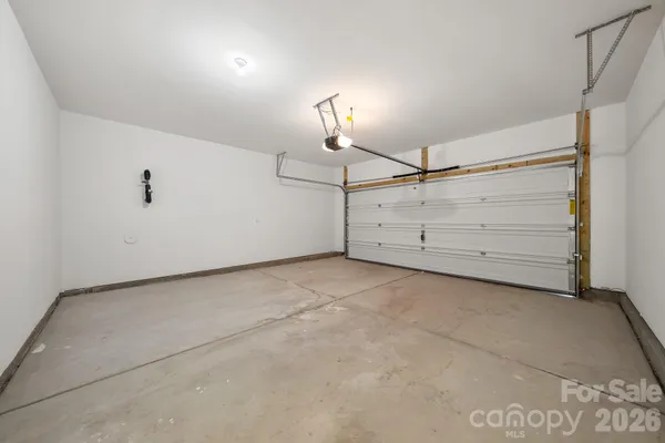 $425,000 | 2838 Kinloch Court, Clover, SC 29710