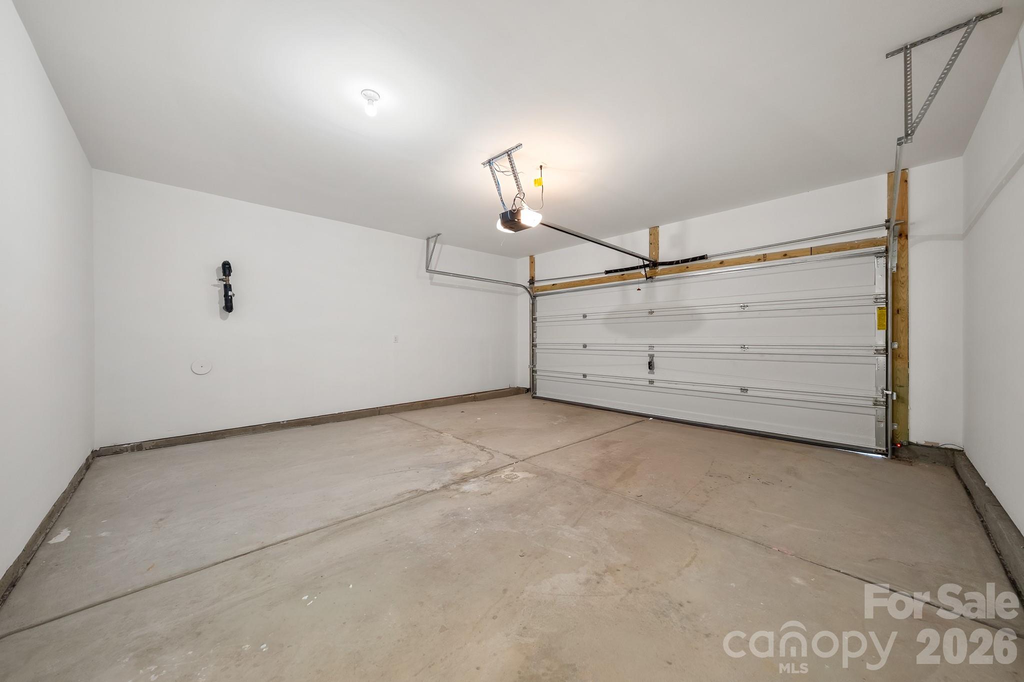 2838 Kinloch Court Clover, SC 29710 - Photo 39 of 42