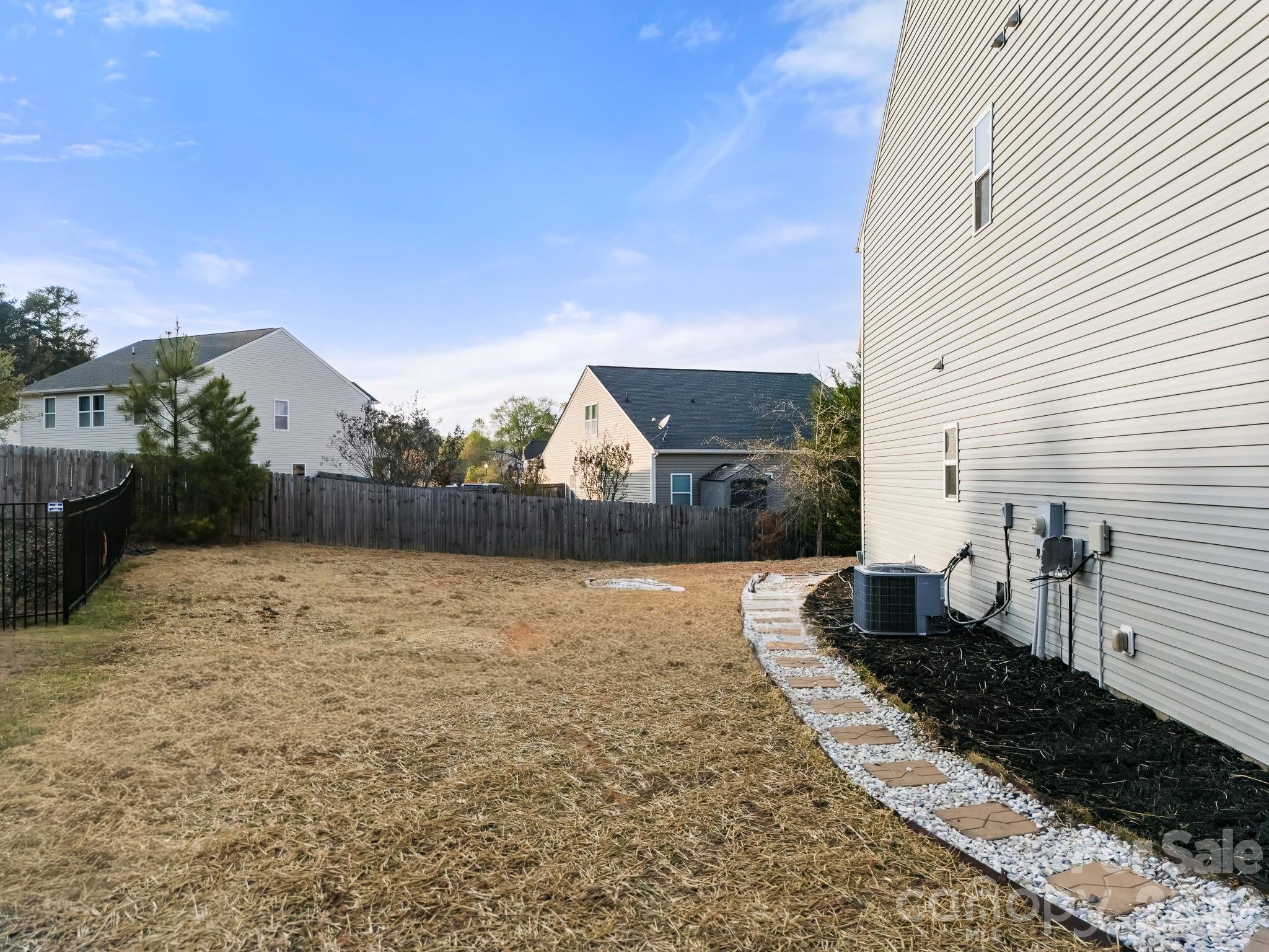 2838 Kinloch Court Clover, SC 29710 - Photo 40 of 42