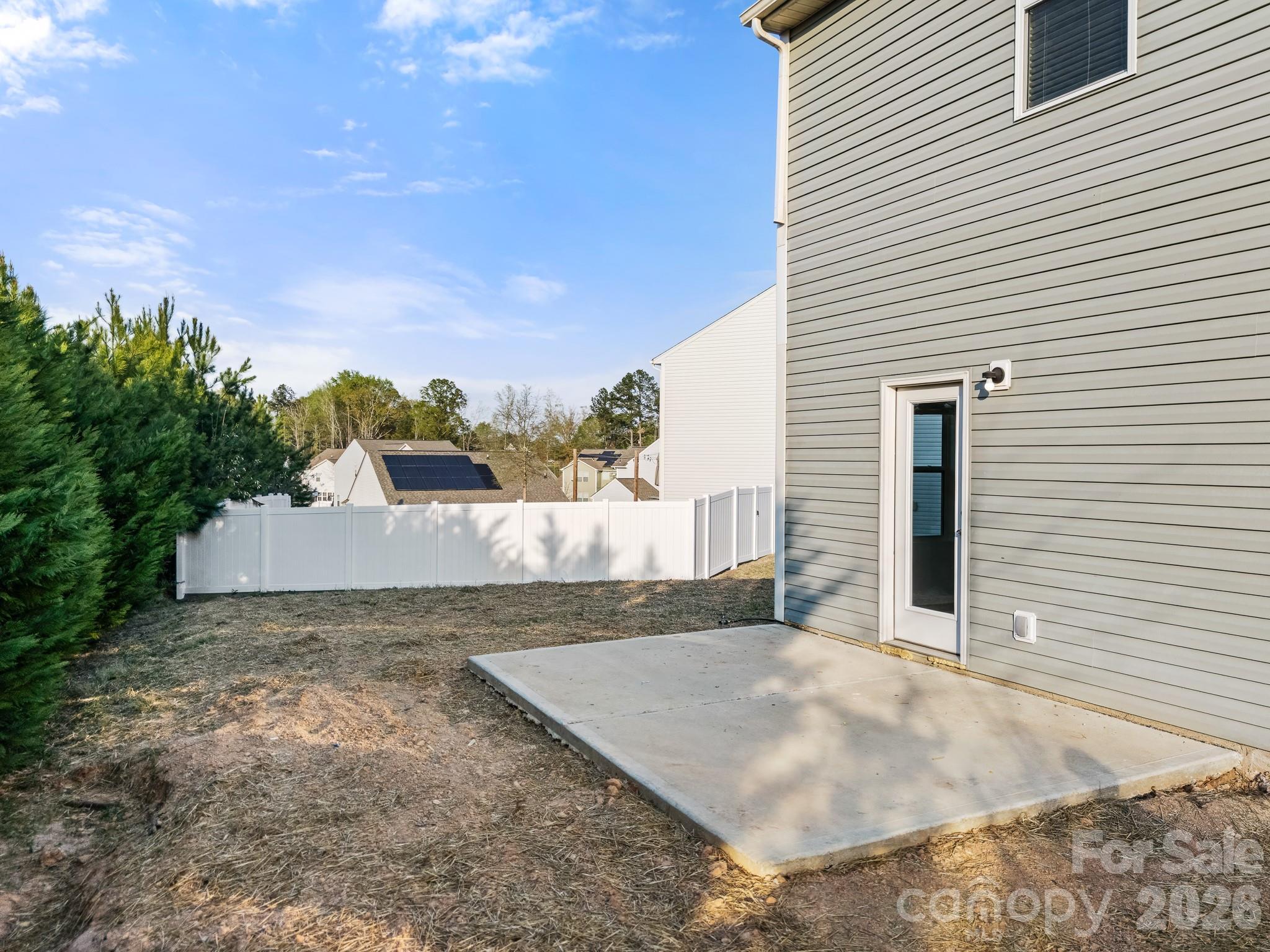 2838 Kinloch Court Clover, SC 29710 - Photo 41 of 42