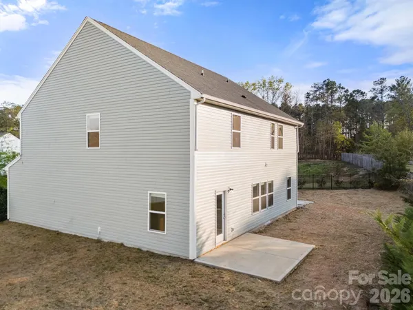 $425,000 | 2838 Kinloch Court, Clover, SC 29710