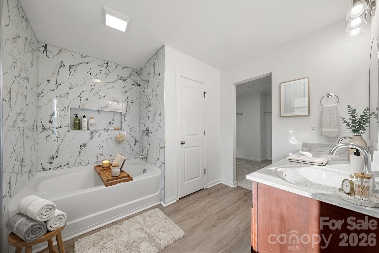 2838 Kinloch Court Clover, SC 29710 - Photo 7 of 42