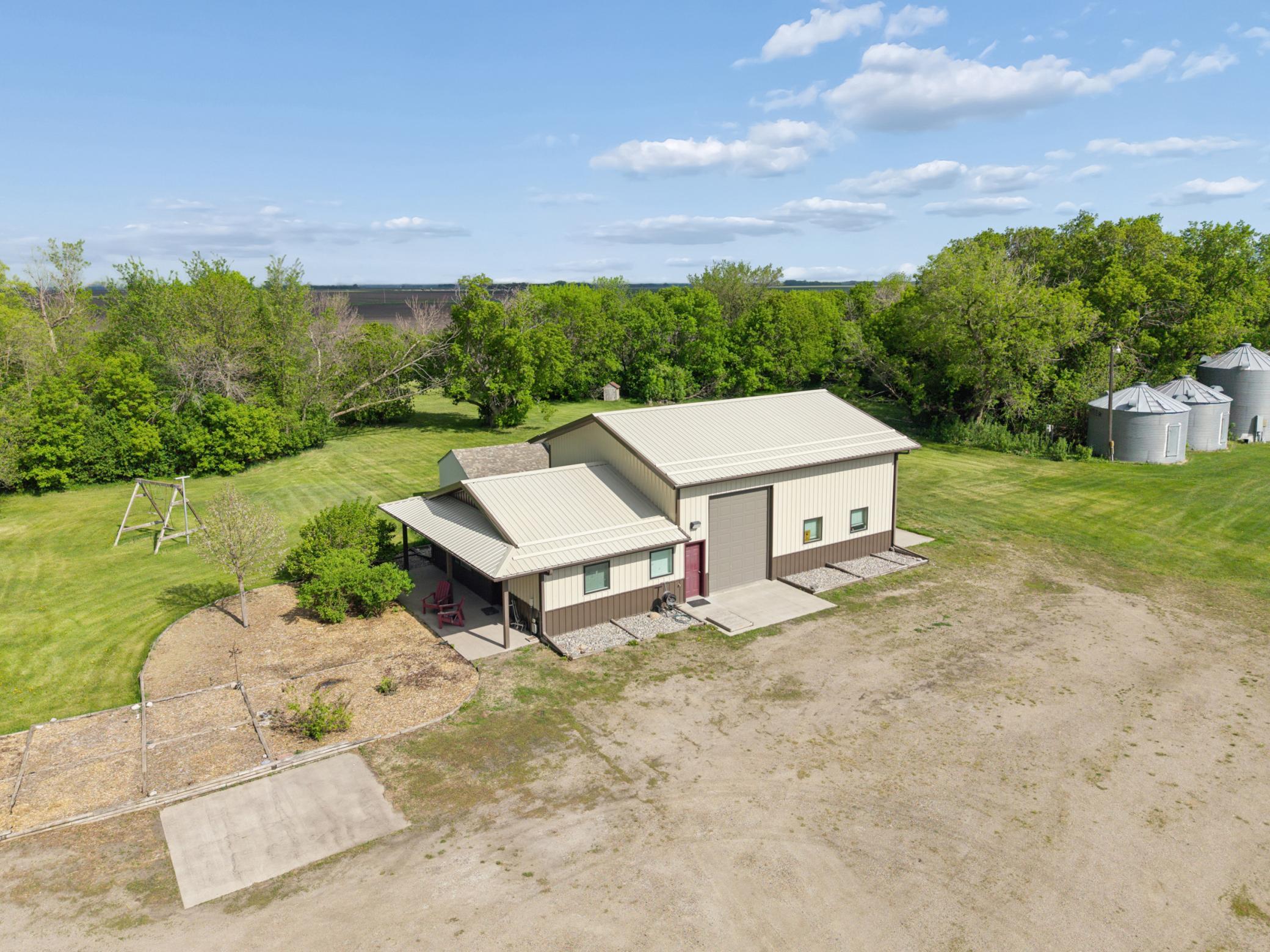 5641 170 Avenue North Georgetown, MN 56546 - Photo 74 of 82