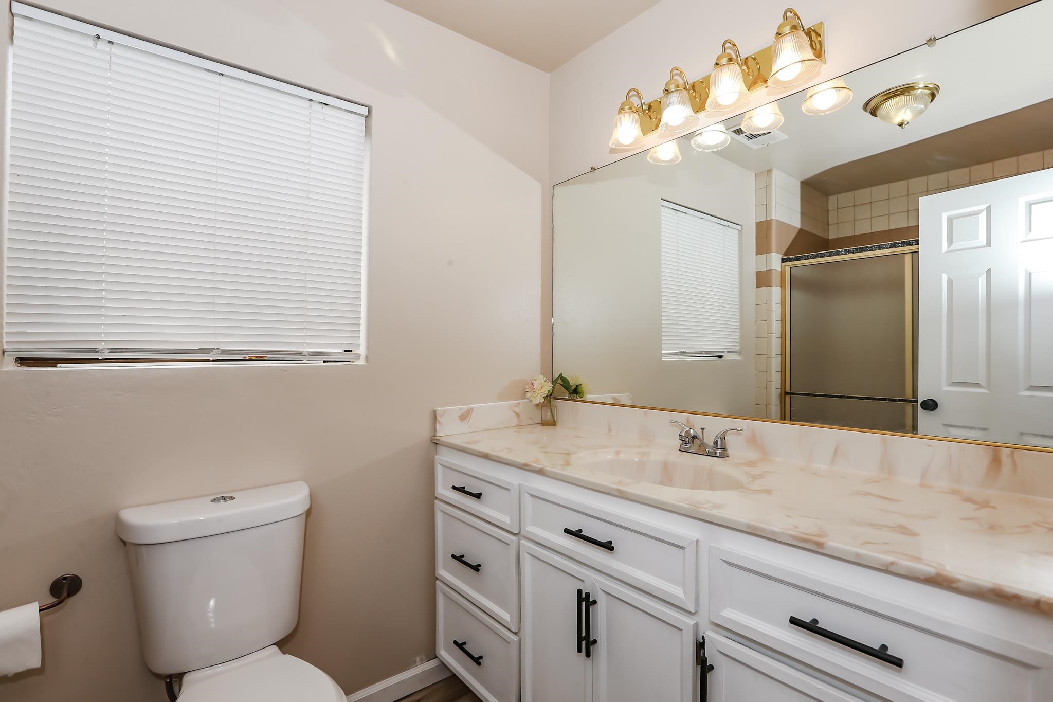 17503 Garrison Road Cottonwood, CA 96022 - Photo 31 of 75