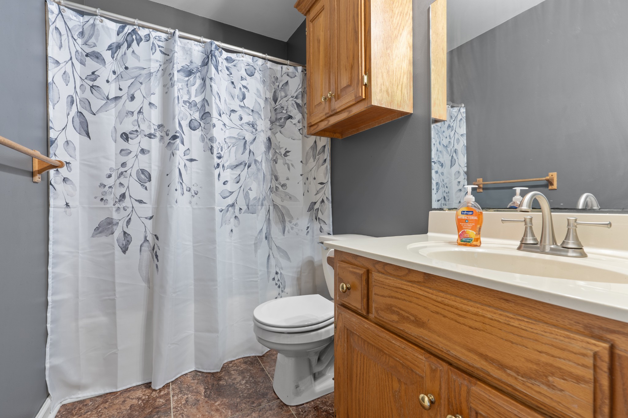 181 Shipley Road Manchester, TN 37355 - Photo 54 of 68 Gallery Image 54