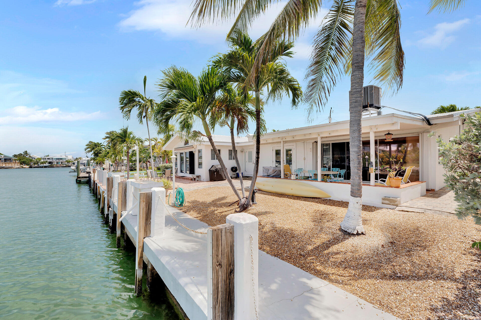 741 9th Street Key Colony Beach, FL 33051 - Photo 2 of 39 virtual-tour-363961-mls-high-res-image-2