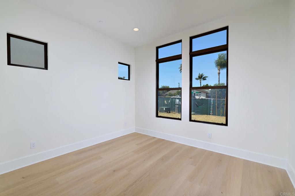 417 Bell Rnch Road Solana Beach, CA 92075 - Photo 32 of 47