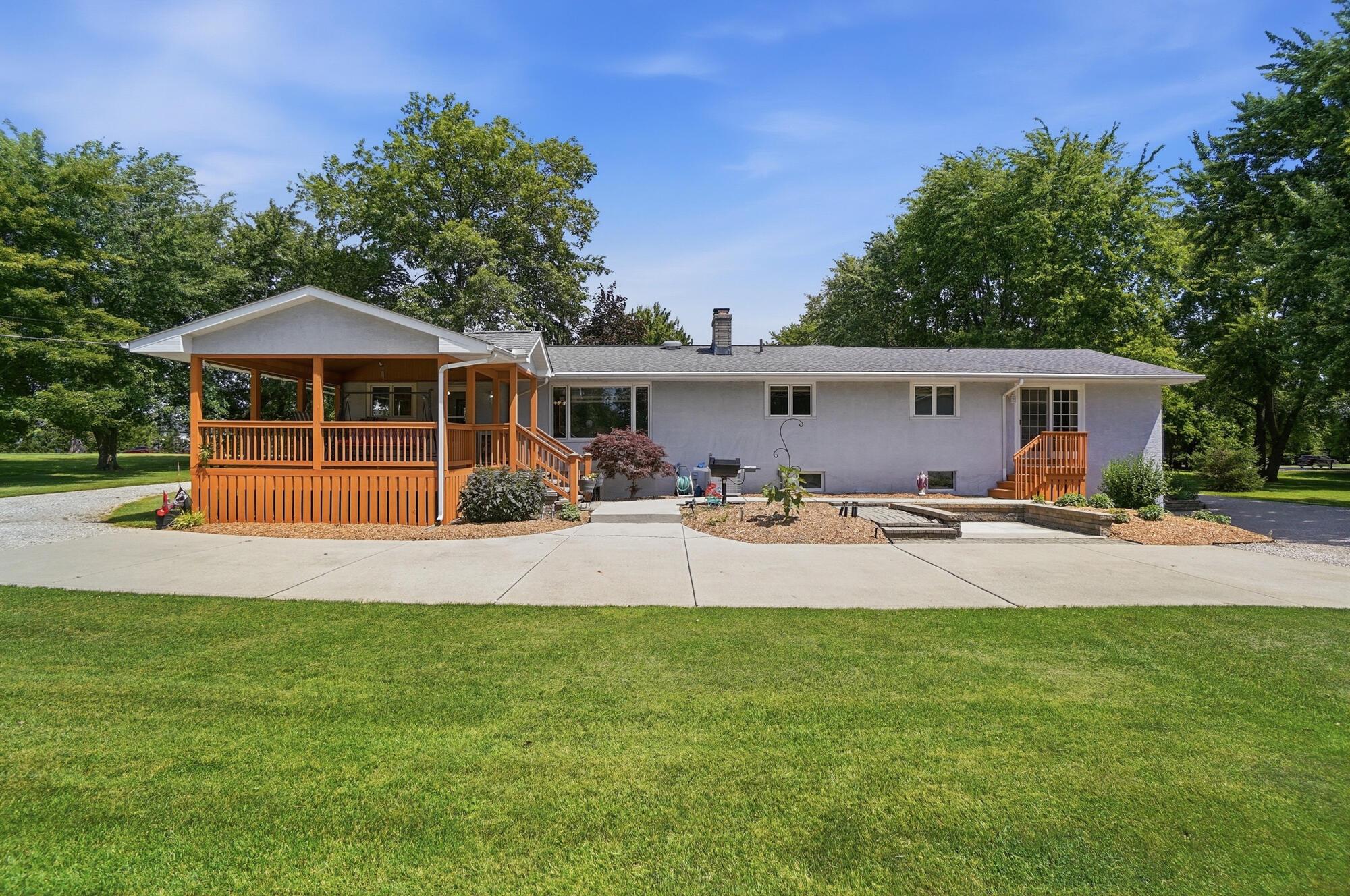 2262 Lewis Center Road Lewis Center, OH 43035 - Photo 1 of 69 056