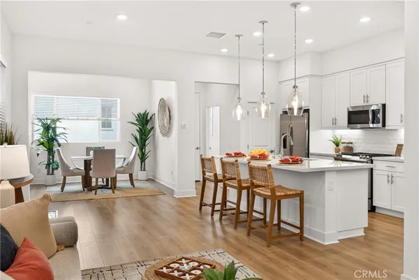 $875,000 | 1682 West Lexington Lane, San Pedro, CA 90732