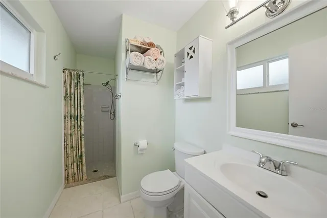 $260,000 | 18970 McGrath Circle, Port Charlotte, FL 33948