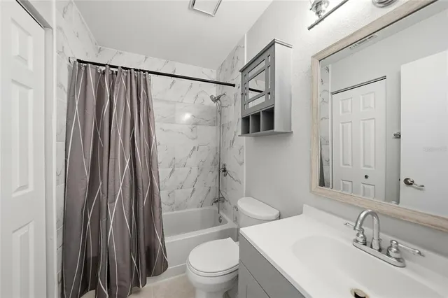 $260,000 | 18970 McGrath Circle, Port Charlotte, FL 33948