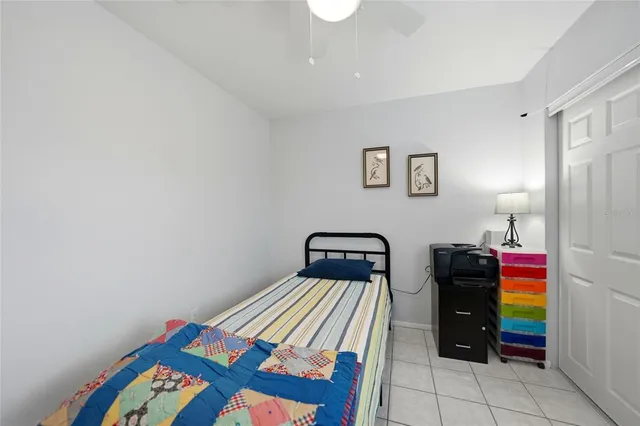 $260,000 | 18970 McGrath Circle, Port Charlotte, FL 33948